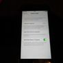 Iphone 7,32gb Image 2