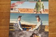 Breaking Bad Box Set