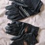 Harley Davidson Leather Jacket Image 10
