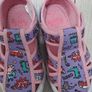 Size EU 24/Uk 7 sandals Image 2