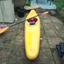 Kayak Image 3