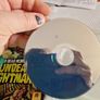 Red Dead Redemption Undead Nightmare PlayStation3 Ps3 Games Original Image 9