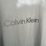 Calvin Klein Top - Small Image 3