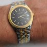 Swiss Tissot PR50 Quartz men's Watch Image 3