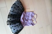 Fancy Dress for Baby Girl