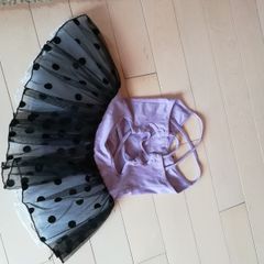 Fancy Dress for Baby Girl