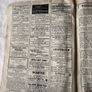 Stamp collecting weekly magazine volume 108 no.26 August 25th 1967 Image 5