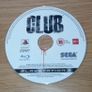 The Club Image 2