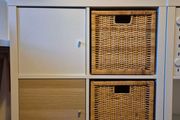 shelving unit