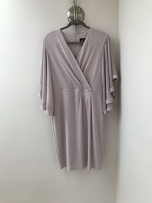 Joseph ribkoff dress