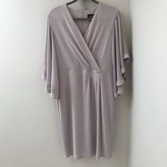 Joseph ribkoff dress