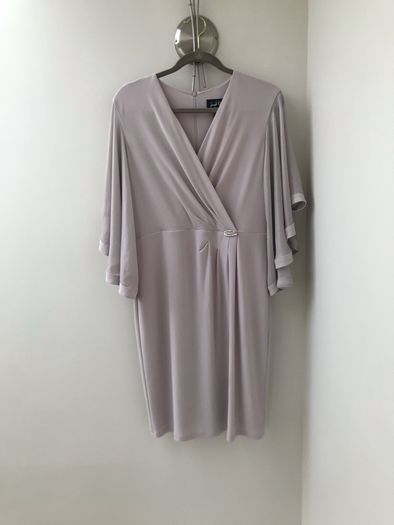 Joseph ribkoff dress