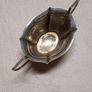 Silver Plated Milk Jug / Sugar Bowl Image 7