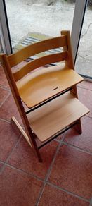 Stokke Tripp Trapp