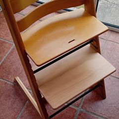 Stokke Tripp Trapp