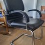 Office Chairs Image 2