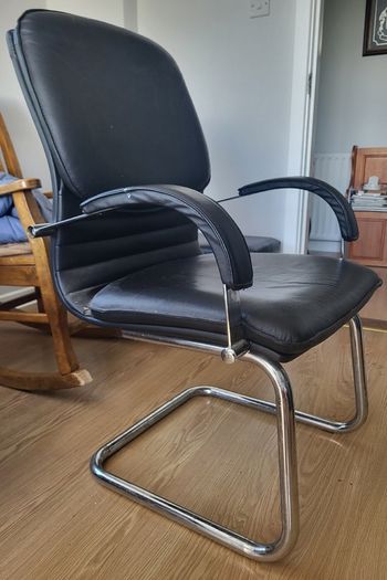 Office Chairs