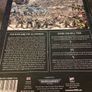 Warhammer 40k Space Wolves 9th edition codex supplement Image 2