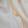 Reiss ivory white coat Image 7