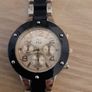 River island watch as new Image 5