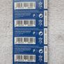 Toshiba 23A MN21 12V Batteries 5 pack Image 3