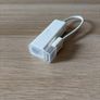 Apple USB Ethernet Adapter (A1277) Image 3