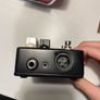 Harley Benton Acoustic Preamp Pedal Image 4