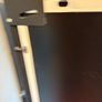 projector screen Image 2