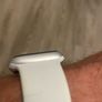 watch Image 7