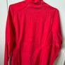 Brand new Adidas Supernova ladies women running jacket Image 4