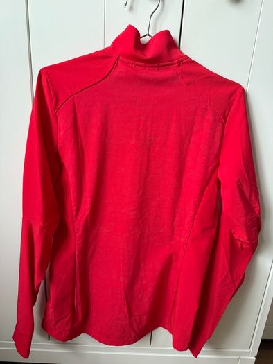 Brand new Adidas Supernova ladies women running jacket