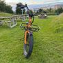 Electric Bike Image 2