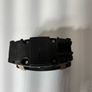 Ford Transit Connect Headlight Focus Control Switch Button 10107098 A1l1b55s Image 3