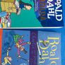 Roald Dahl books Image 2