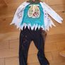 Halloween Costumes - Boys & Girls Image 9