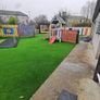 Waterford Artificial Grass Lawns and Decking Image 2