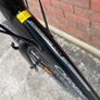 Orbea All Use Comfort Bike Image 8