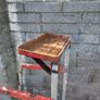 ladder Image 3