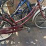 Bicycles Image 4