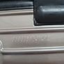 GENUINE Rimowa wheeled check-in luggage Image 9