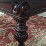 Coffee Table Image 2