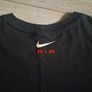 Nike Air Swoosh T-Shirt - Size - Large - RRP - 30.00 Image 10