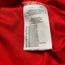 Munster Rugby Jersey Adidas Formotion Ladies Size 2XL Image 6