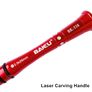 1.2 Philips Cross / PH000 Screwdriver For iPhone iPad, iPod Samsung Image 4