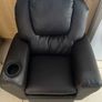 Kids Recliner Image 3