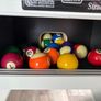 Pool table Image 4