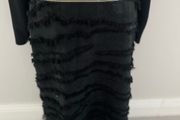 Avoca Anthology Skirt