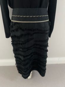 Avoca Anthology Skirt