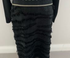 Avoca Anthology Skirt