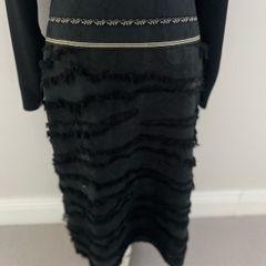 Avoca Anthology Skirt